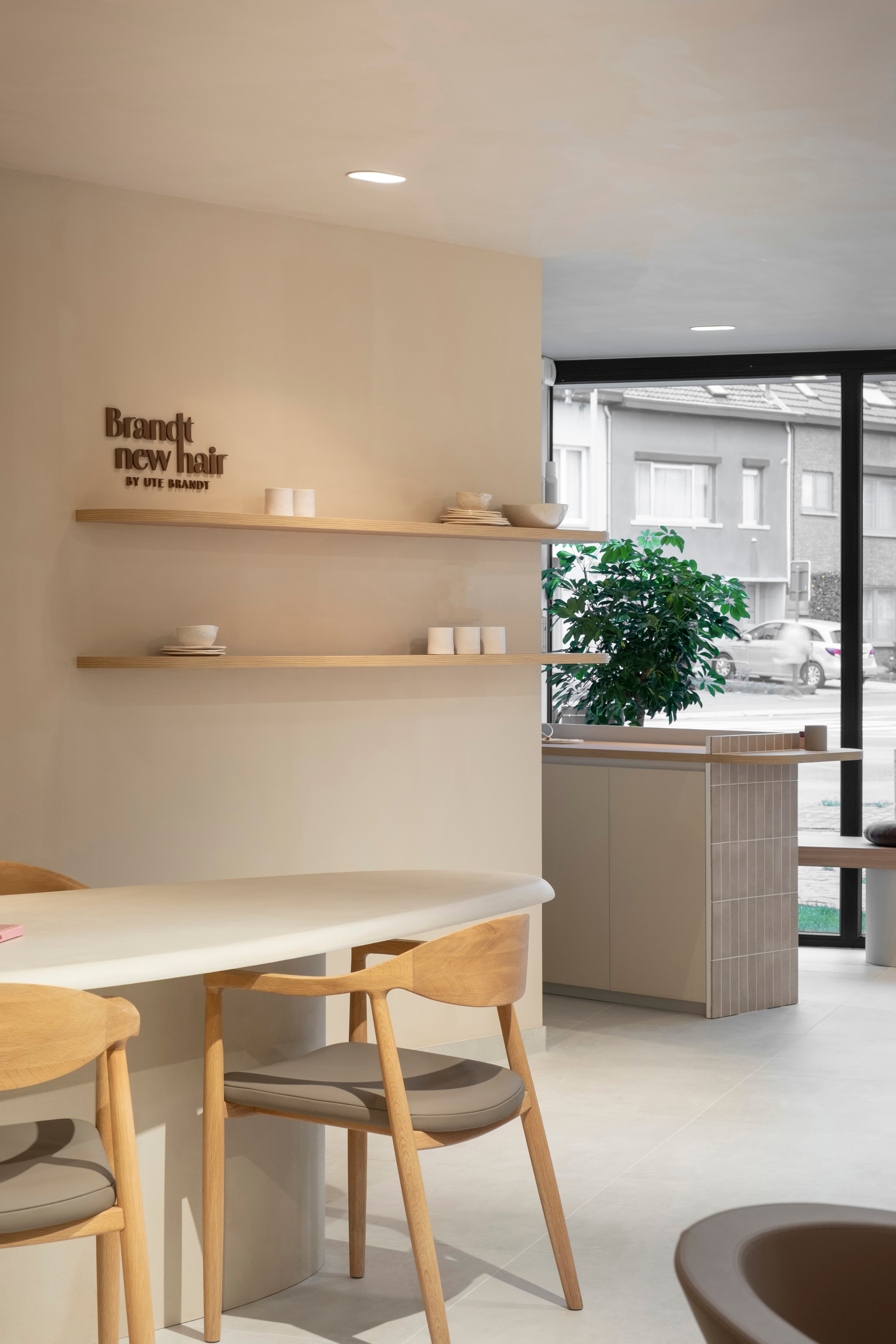 HR-BrandtNew-0251.jpg