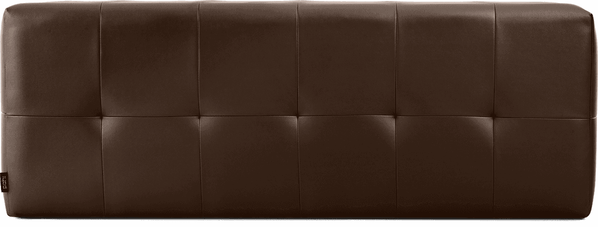 Soft_2S_Domus_TC26_Praline-min.png
