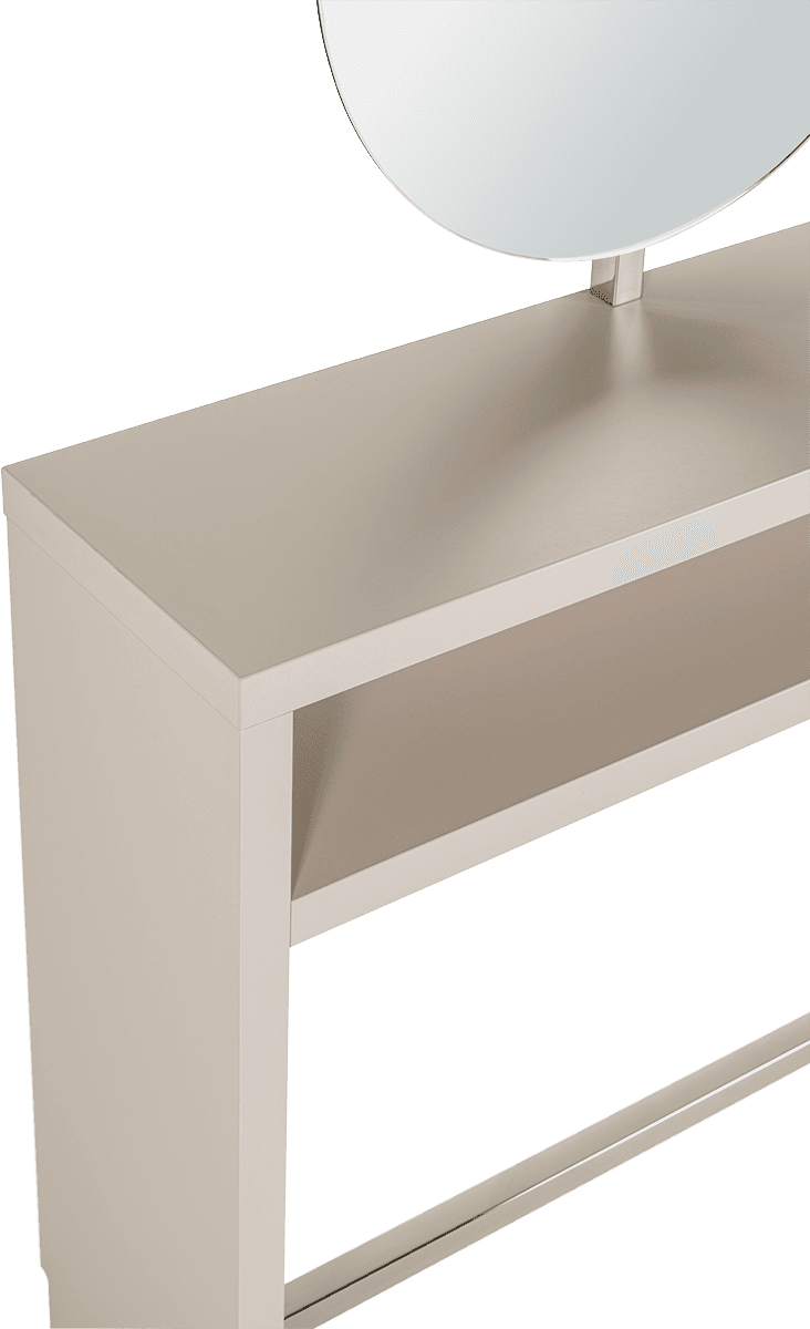 Clay_L27_Cachemire_4_detail.png