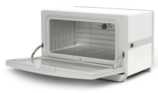 hot-mini-cabi-white-open.png
