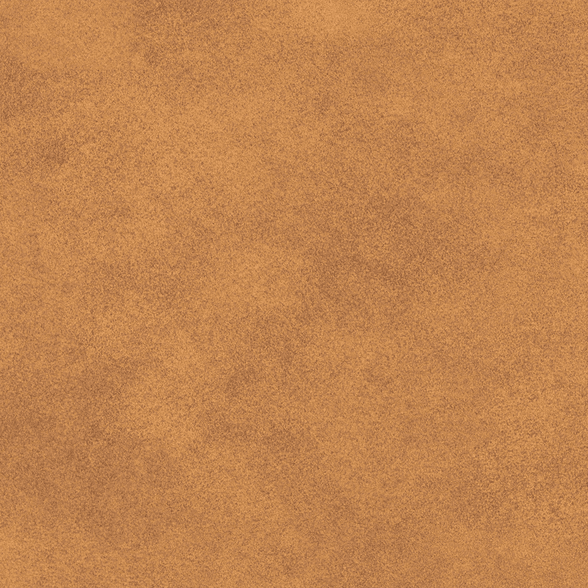 TC43 CARAMEL