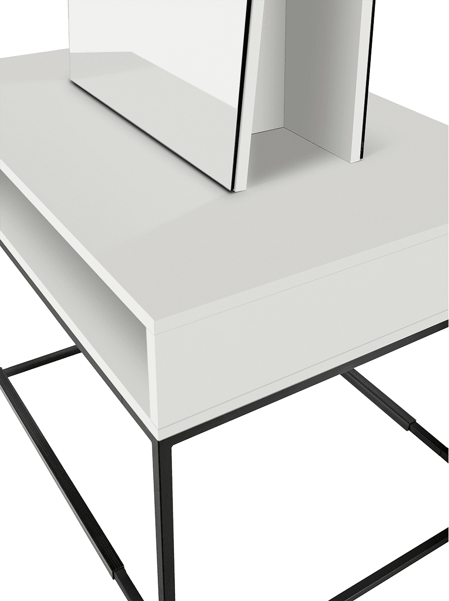 Mesa_2S_Island_L29_Alpino_White_detail.png