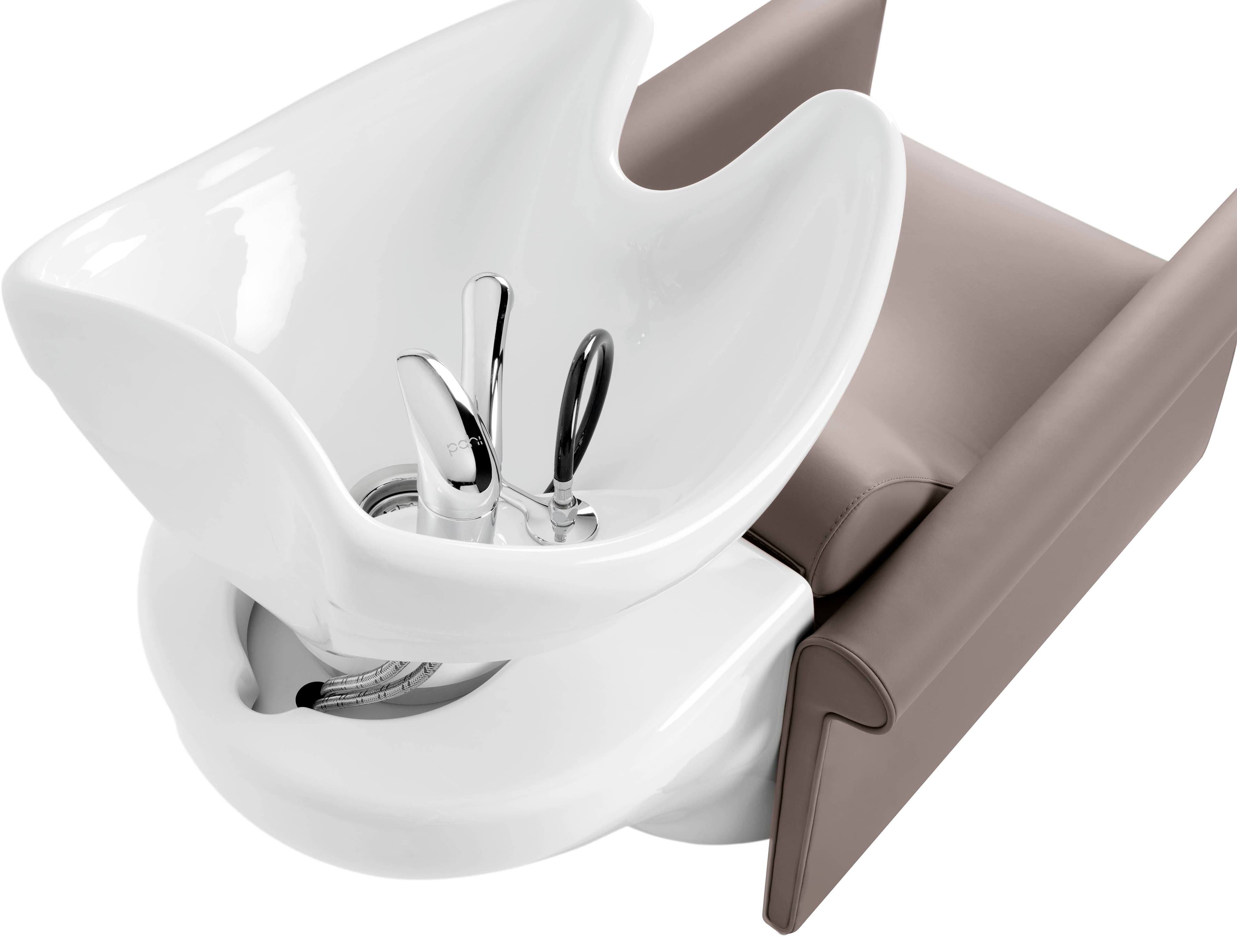 Belina_Pure_PT92_Pebble_detail_2.jpg