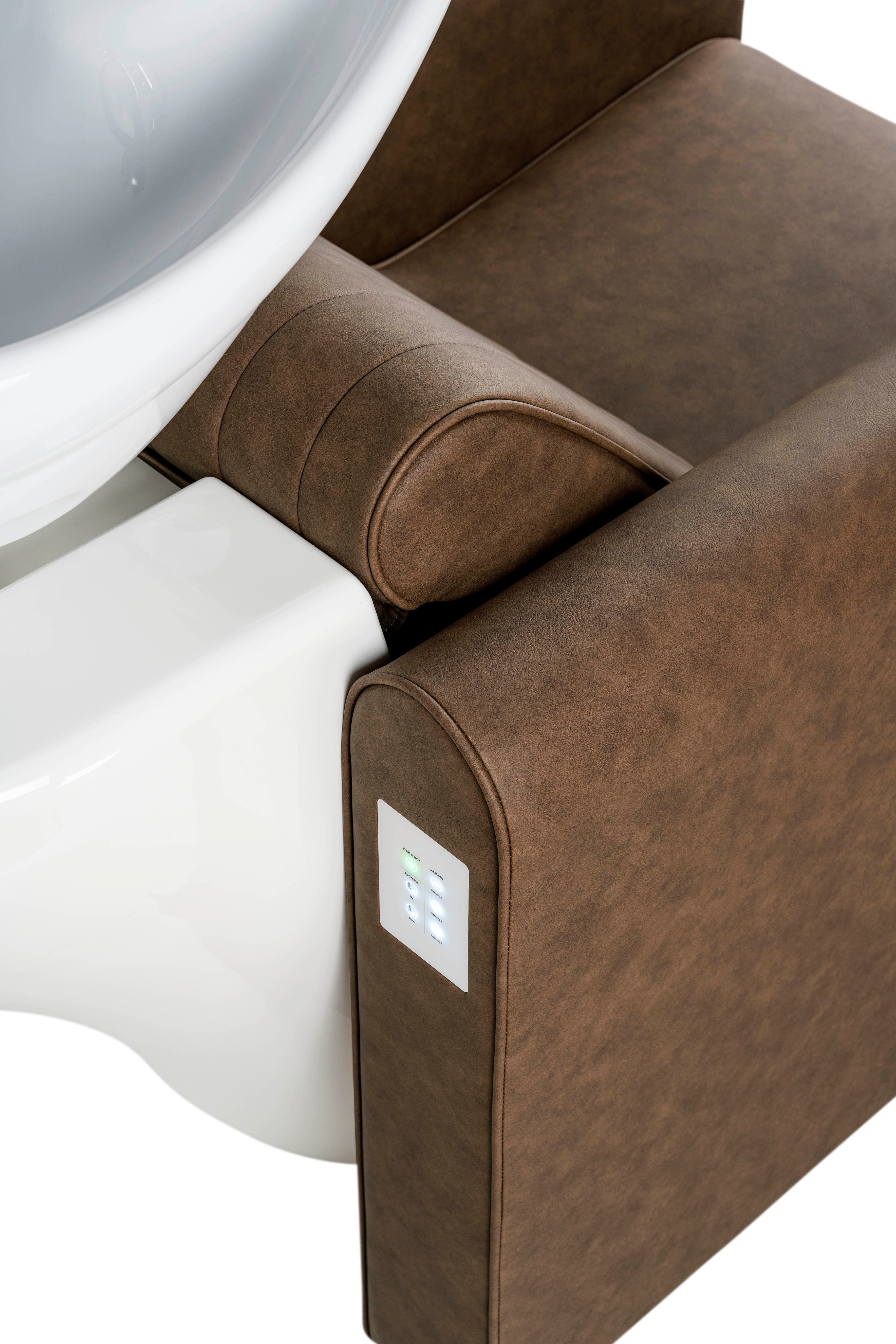 Marina_White_Genuine_TC41_Bark_detail.jpg