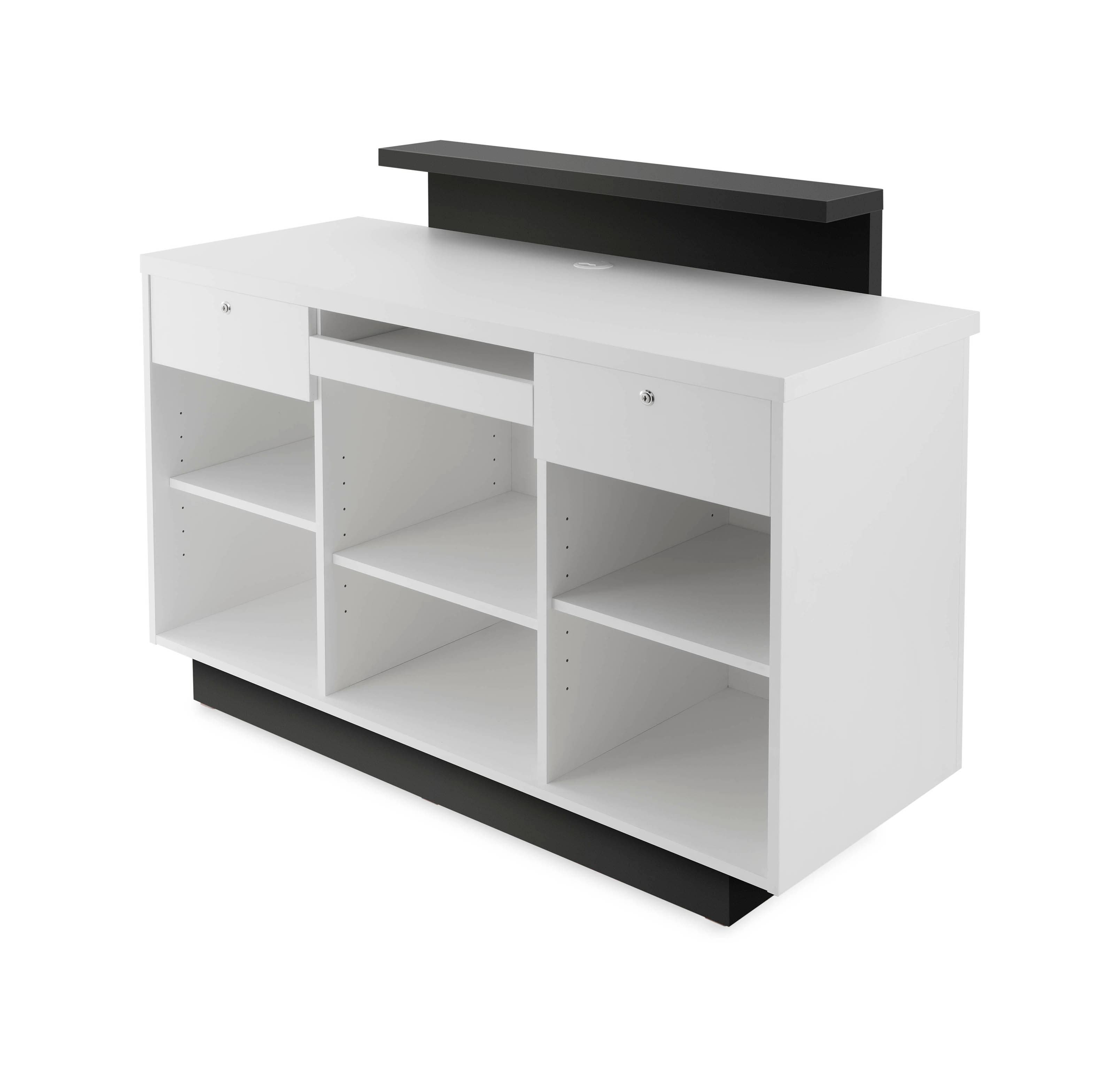 Box_L29_Alpino_White_L31_Dark_Grey_3.jpg