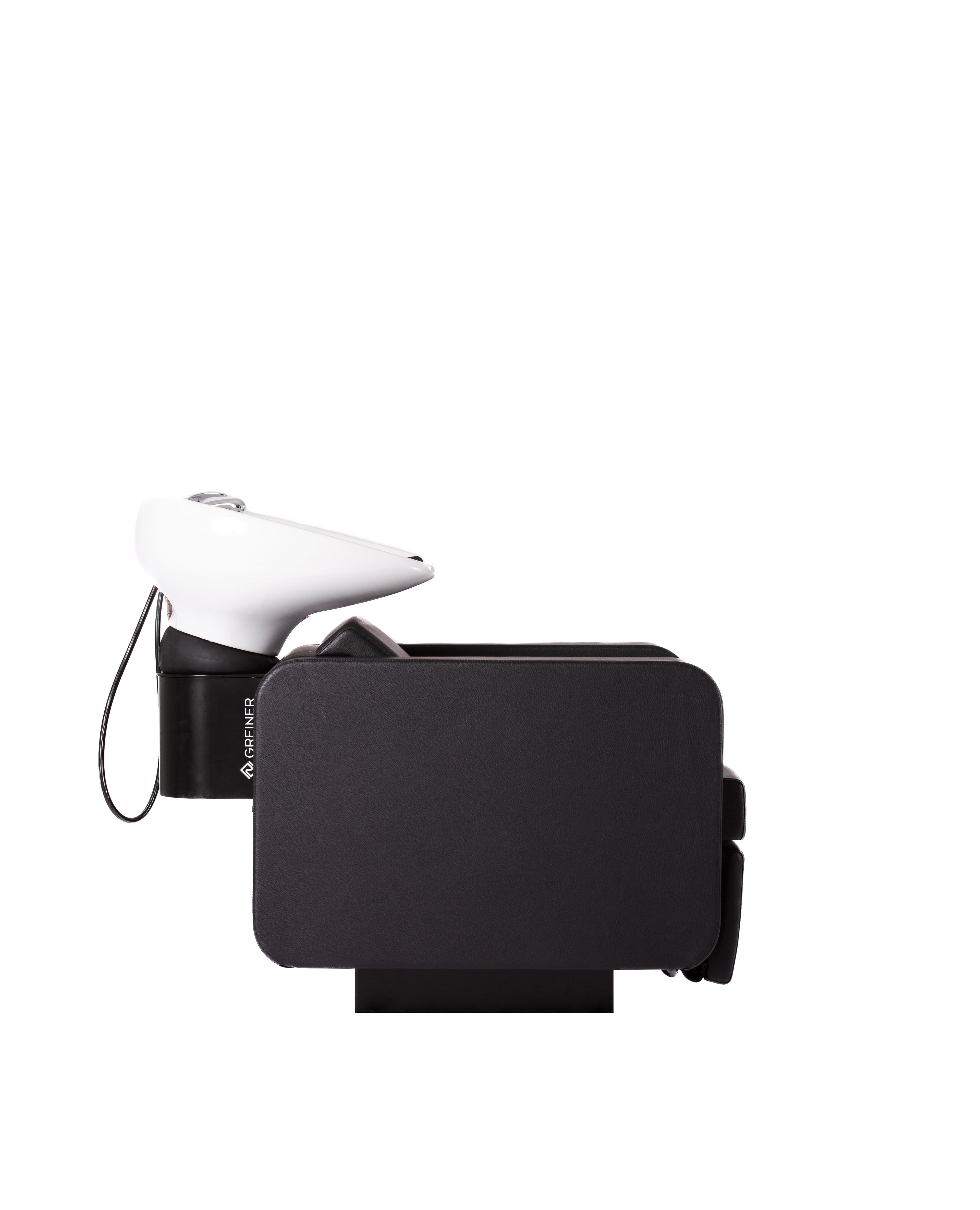 greiner_adj_c_sk-267_frei_neu.jpg