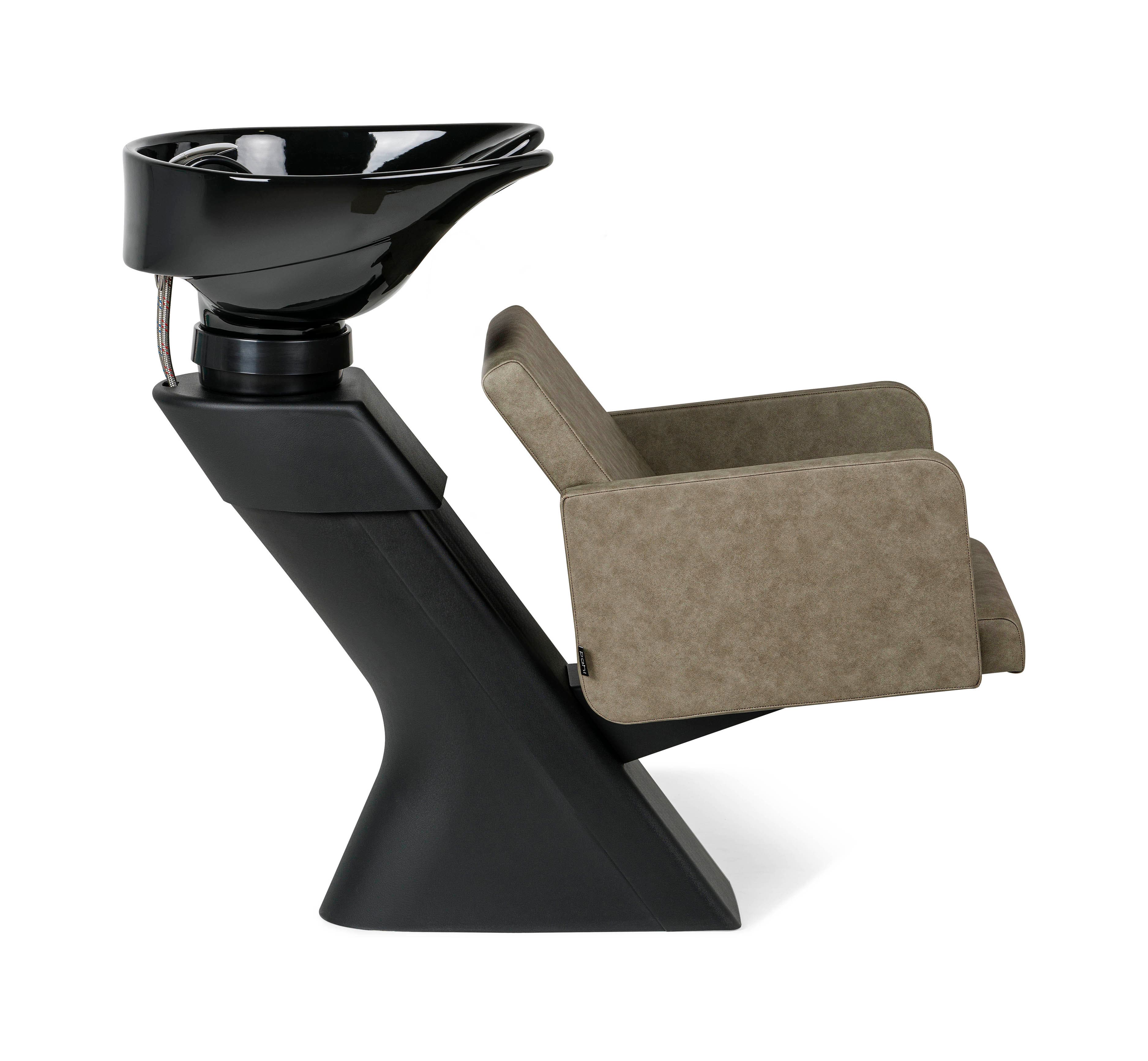 Corint_Henri_Black_Genuine_TC42_Treron_3.jpg