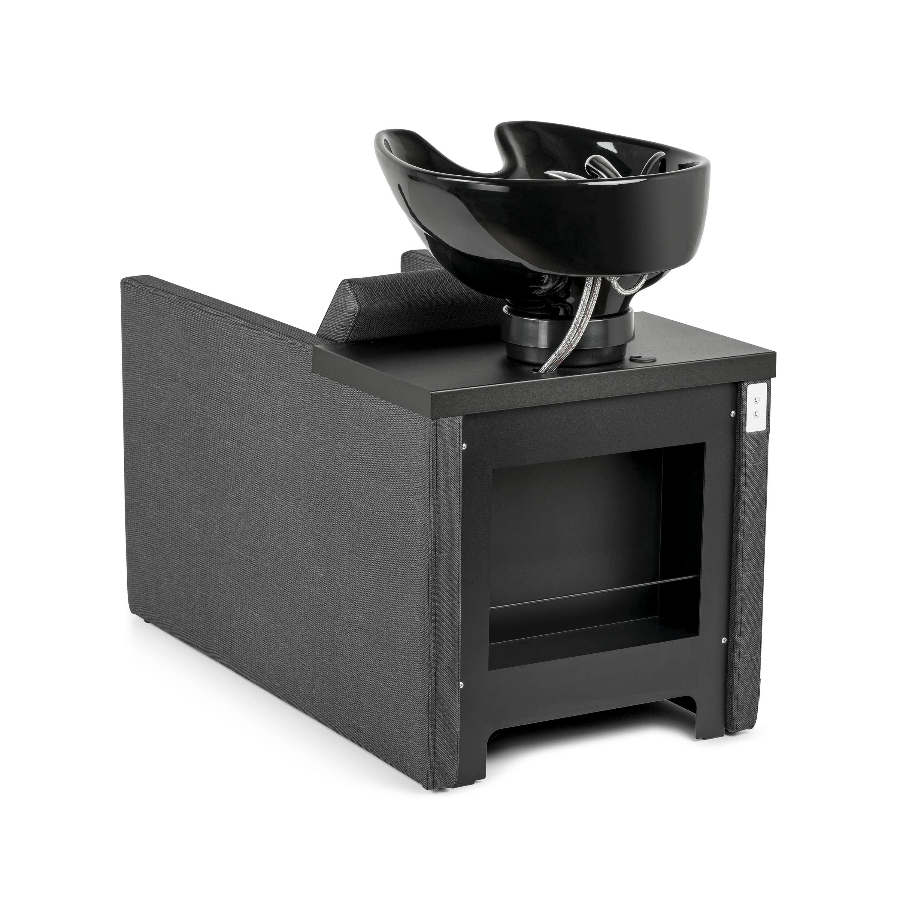 Oslo_Black_Urban_TN73_Blackcave_4.jpg