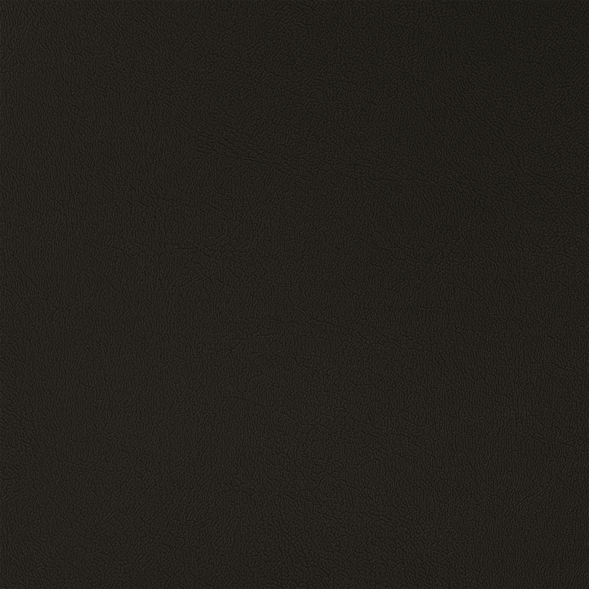 PT95 BLACK