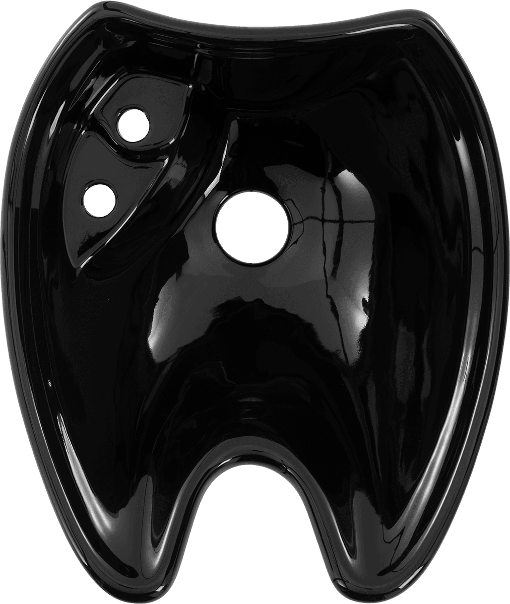 GD BLACK