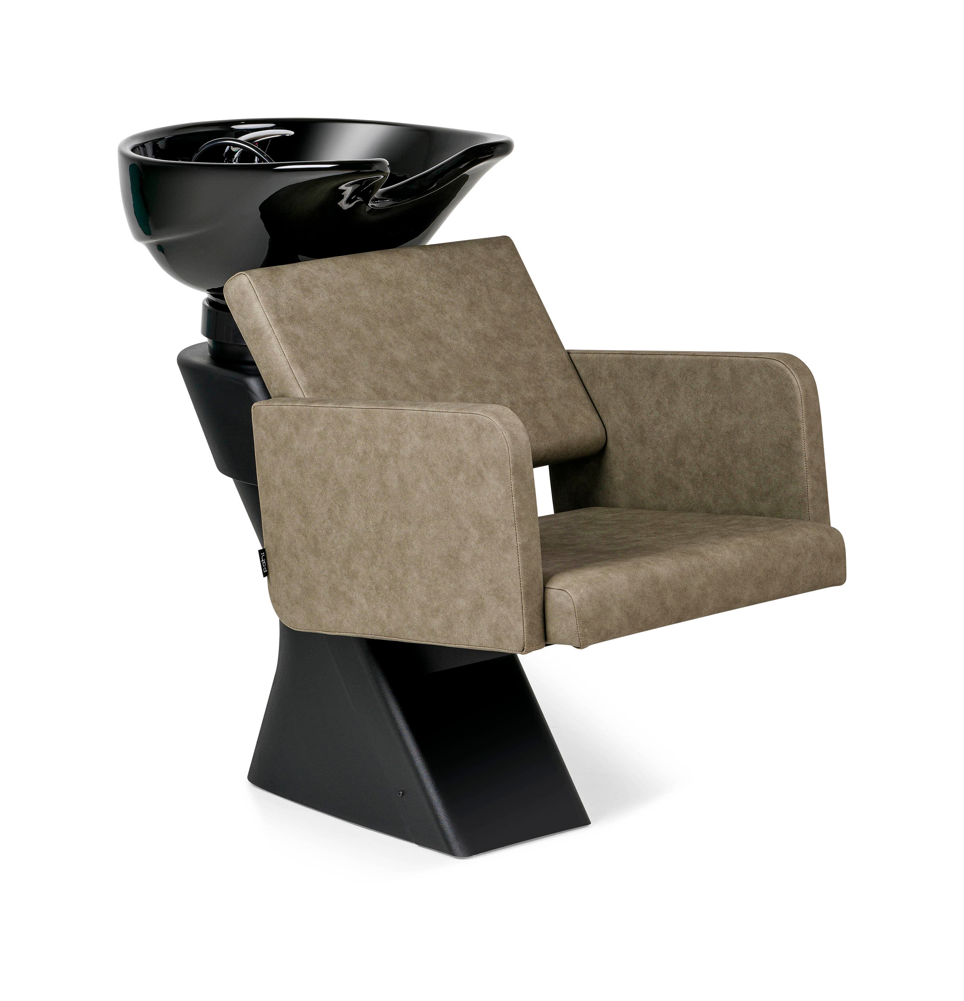 Corint_Henri_Black_Genuine_TC42_Treron_5.jpg