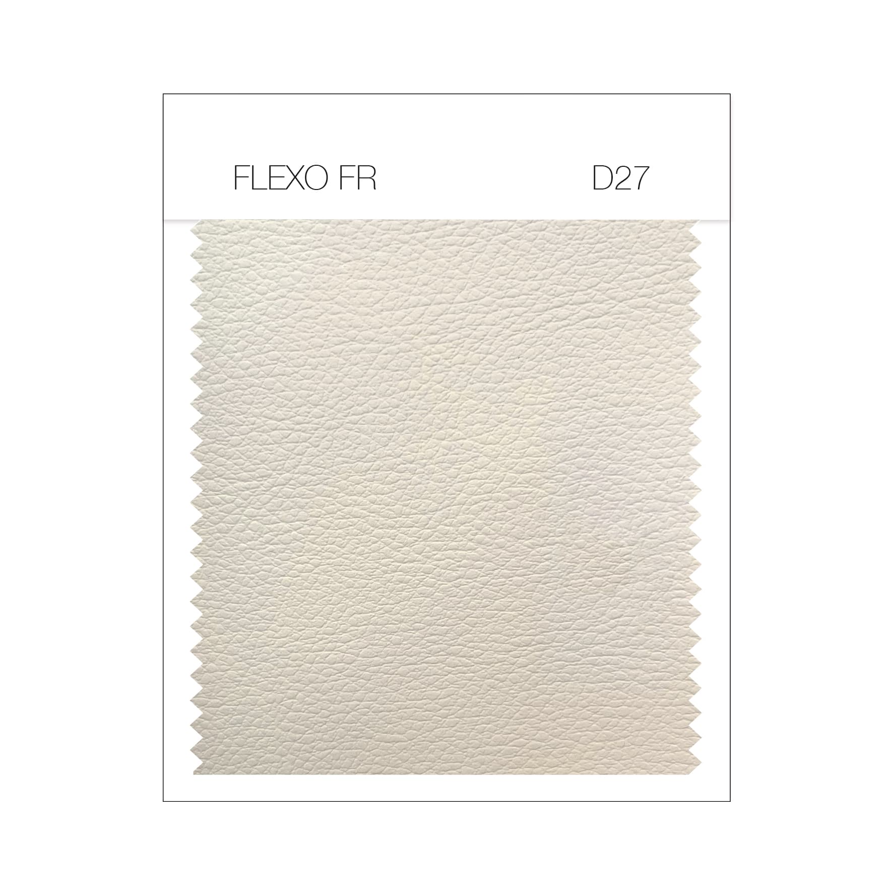 FLEXO FR D27.jpg
