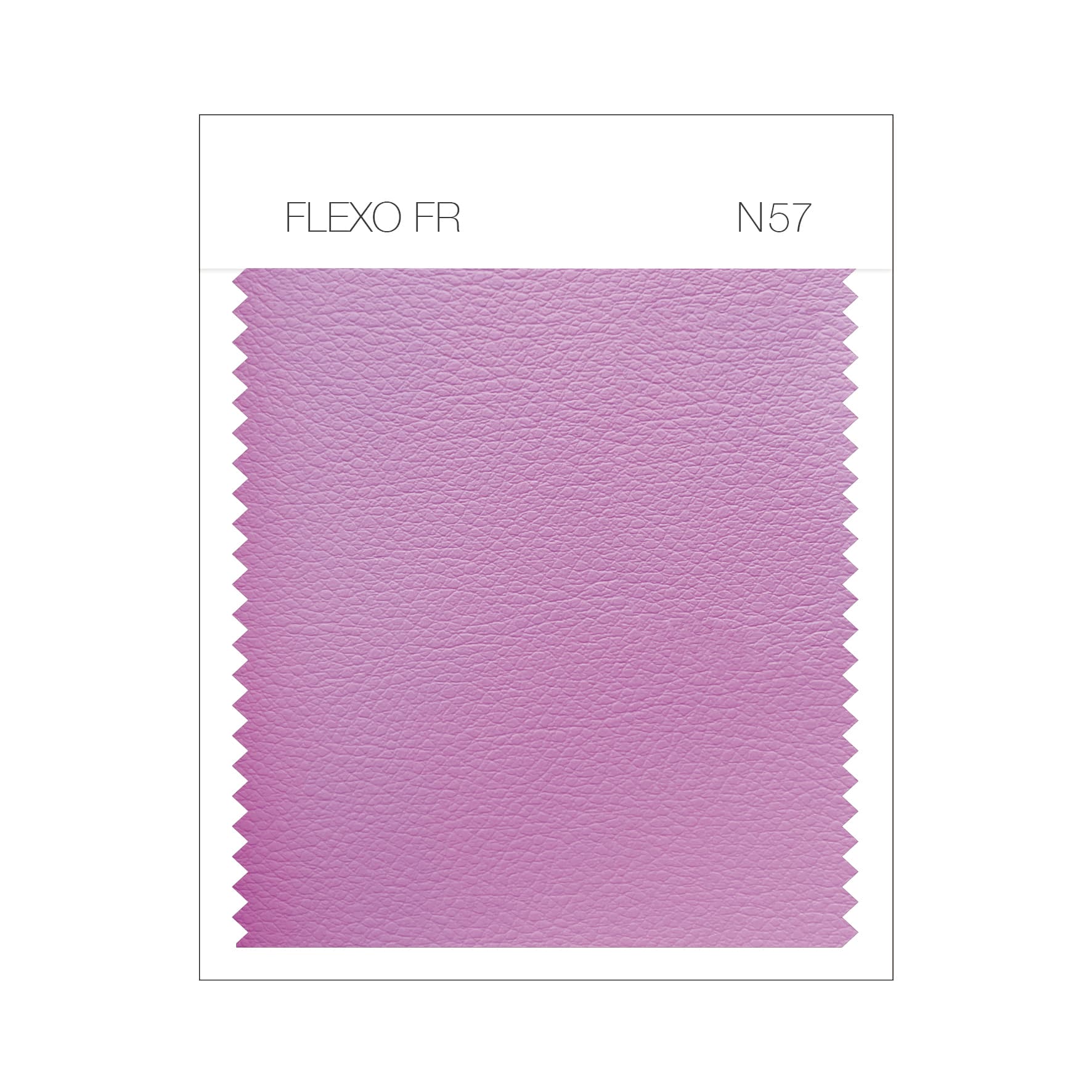 FLEXO FR N57.jpg