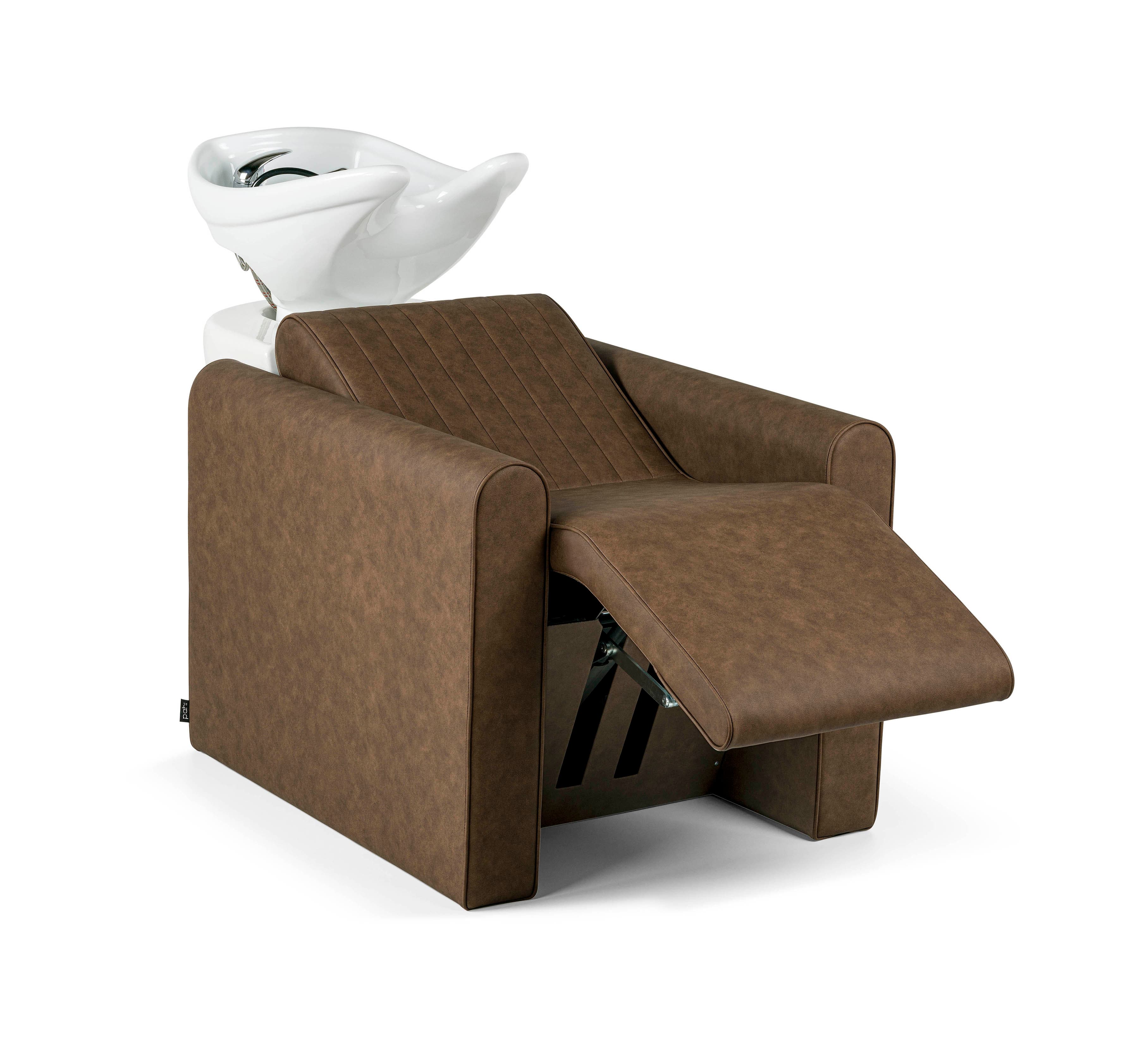 Marina_White_Genuine_TC41_Bark_6.jpg