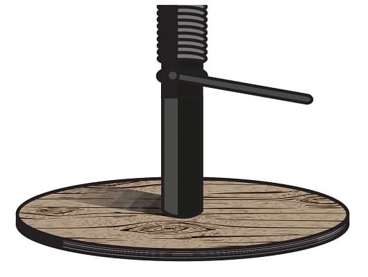 UT73 HOLZ.jpg