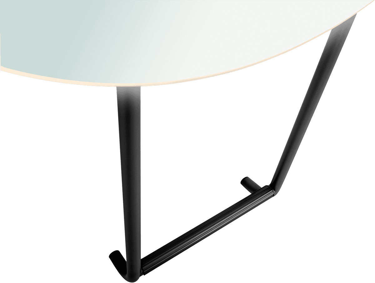 Lapis_detail_2.png