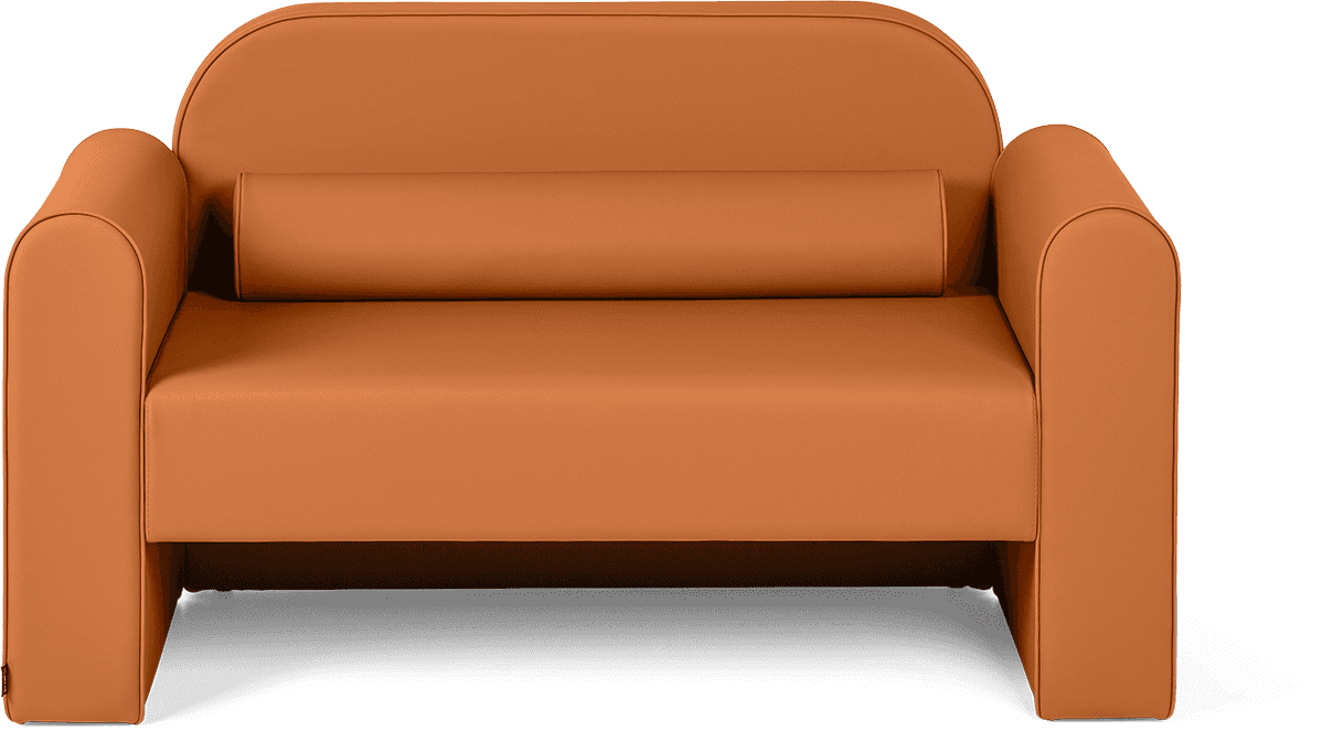 Cruise_2S_Domus_TC30_Terracotta-min.png