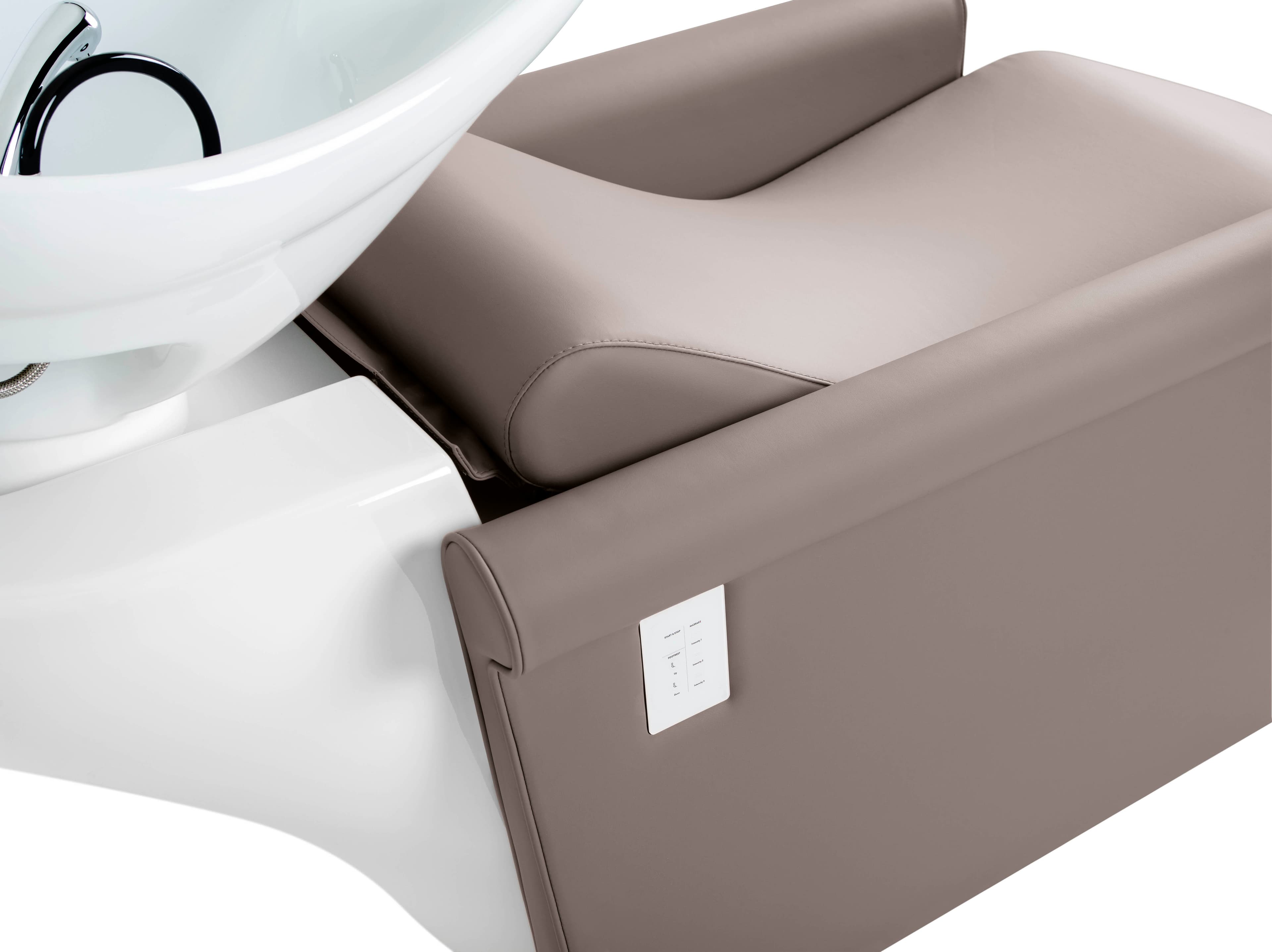 Belina_Pure_PT92_Pebble_detail.jpg