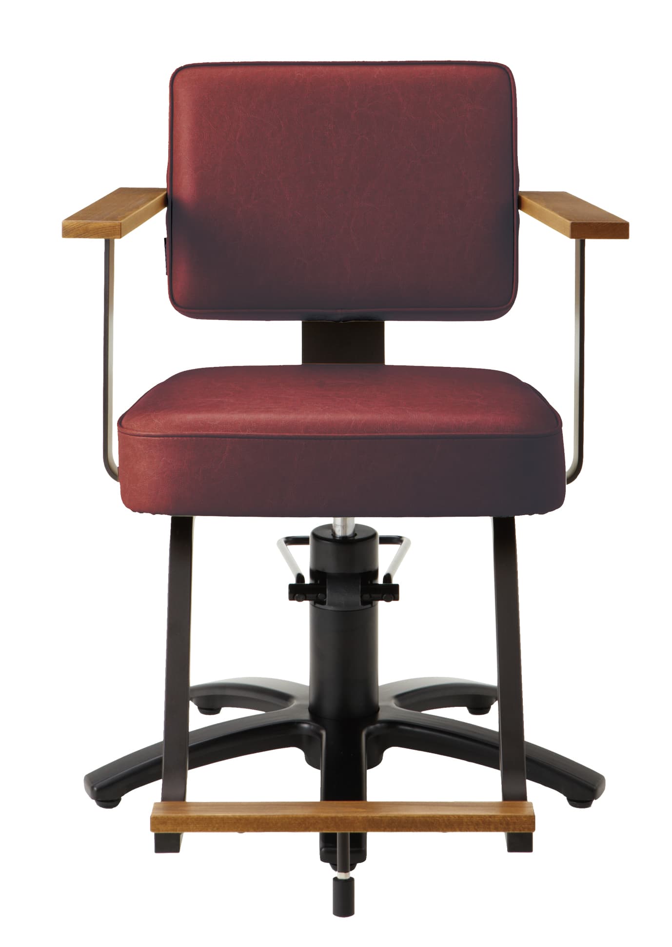 typeA_front_red.jpg