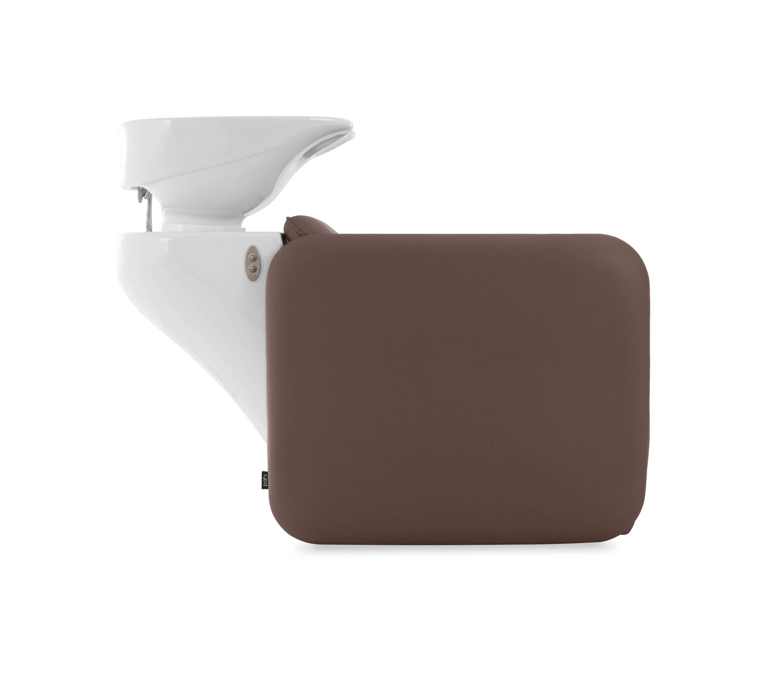 Frey_White_Linum_TN82_Cacao_4.jpg