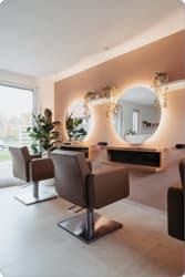 Inspiratie