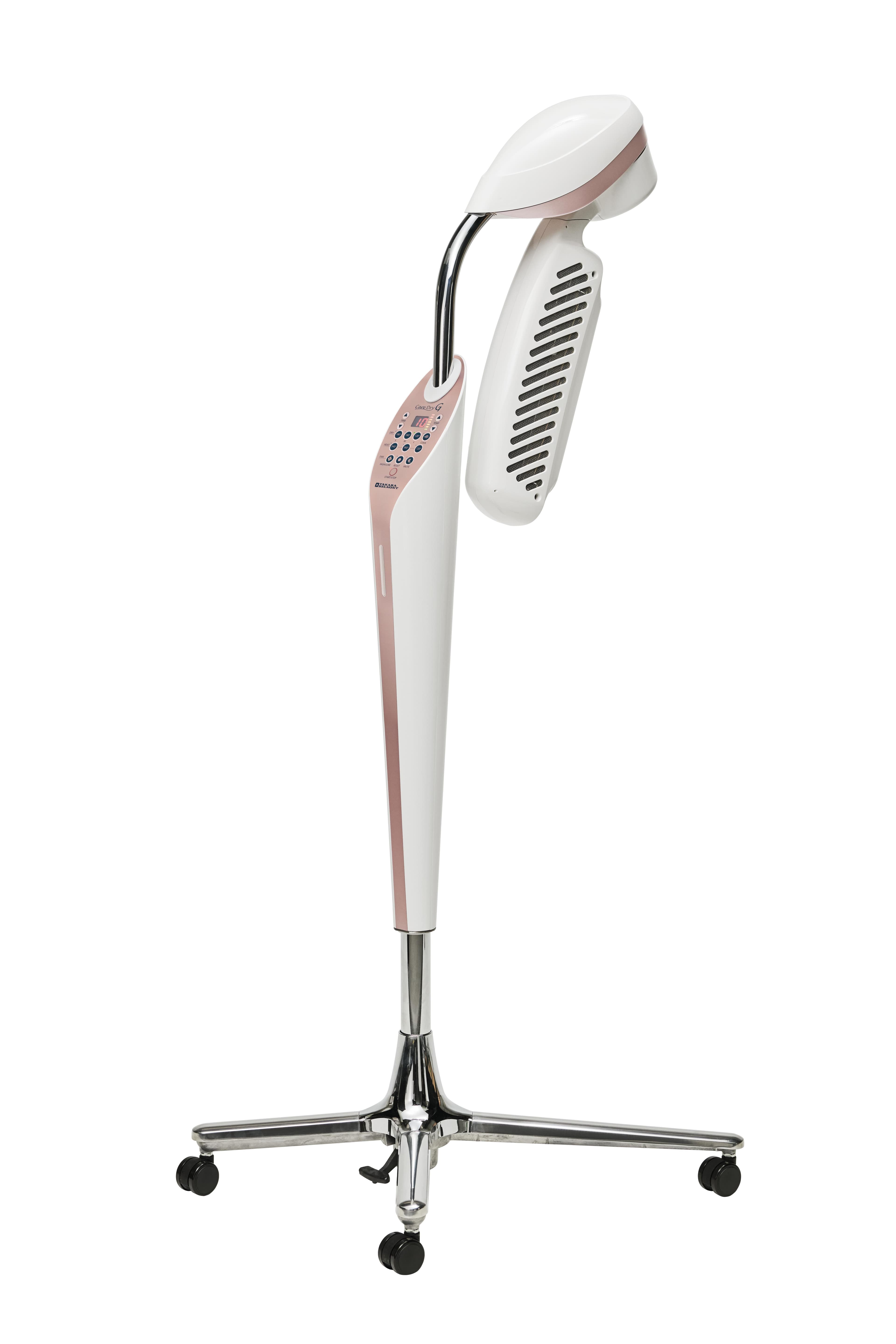 caredryG (15).jpg