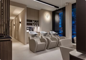 Inspiratie