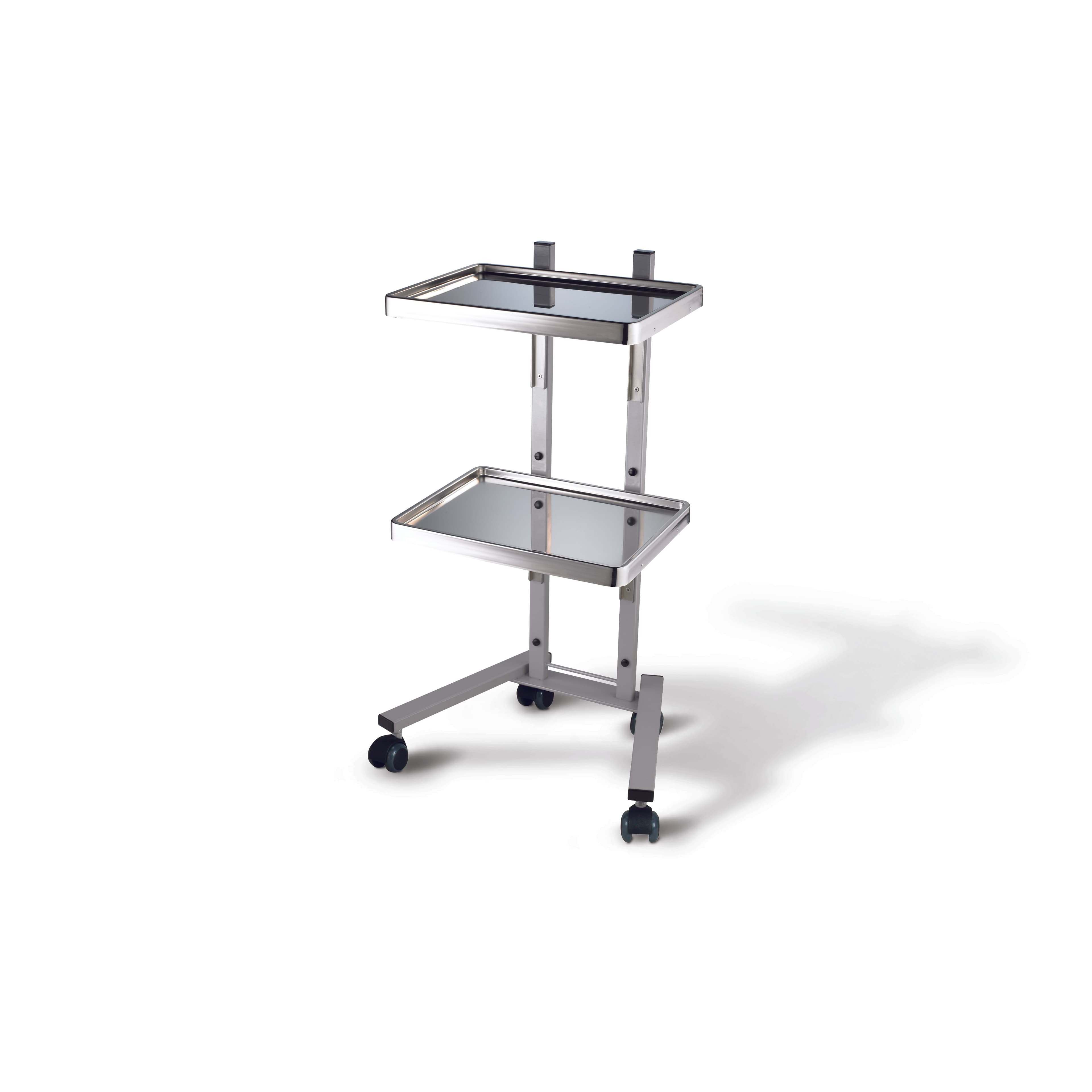 STACK_TROLLEY-3q-tr.jpg