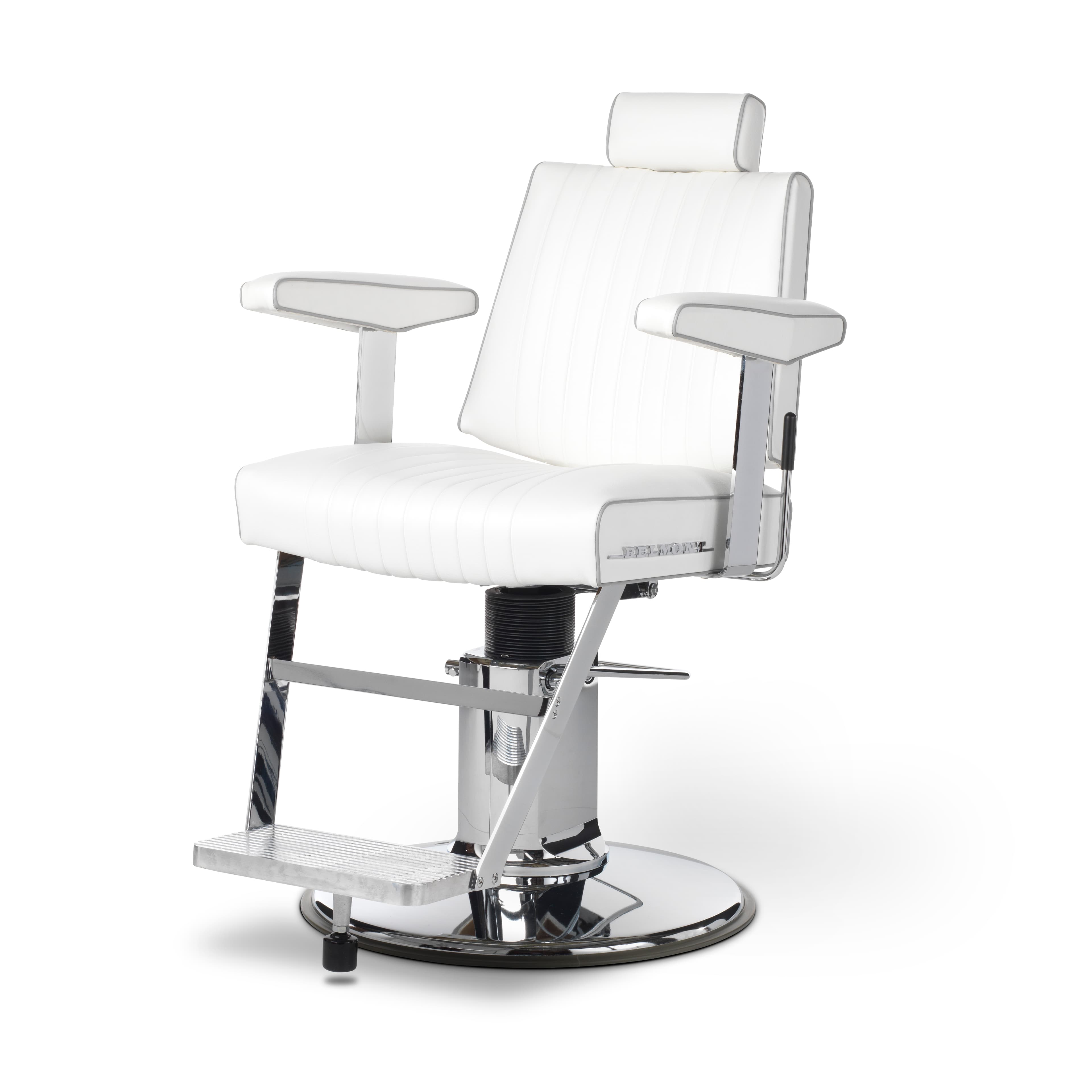 DAINTY_SPA-3q-tr.jpg