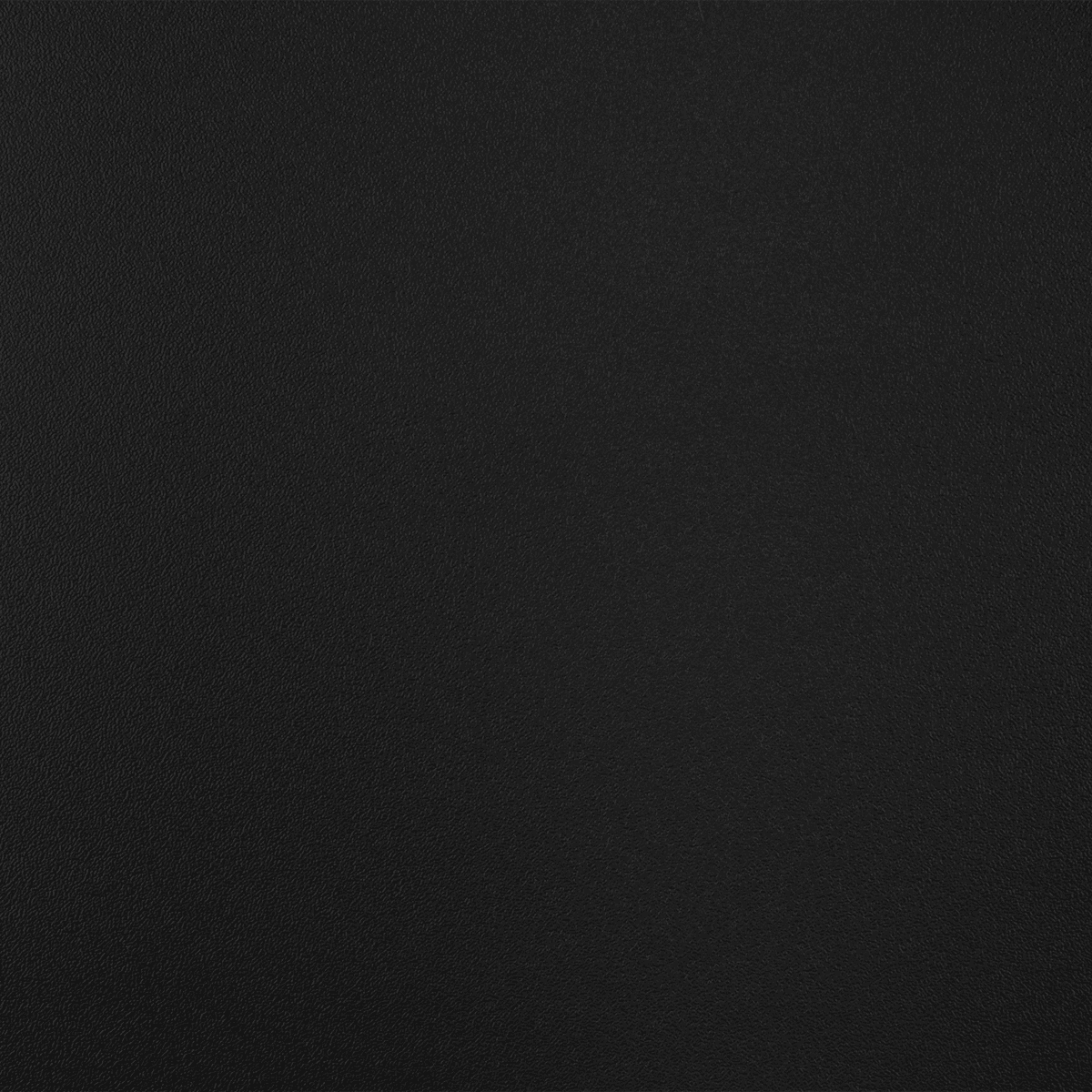 L31 DARK GREY