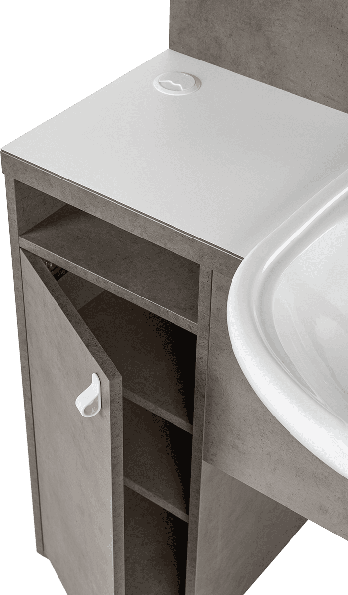 Beto_White_PL54_Hormigon_Chicago_detail_2.png