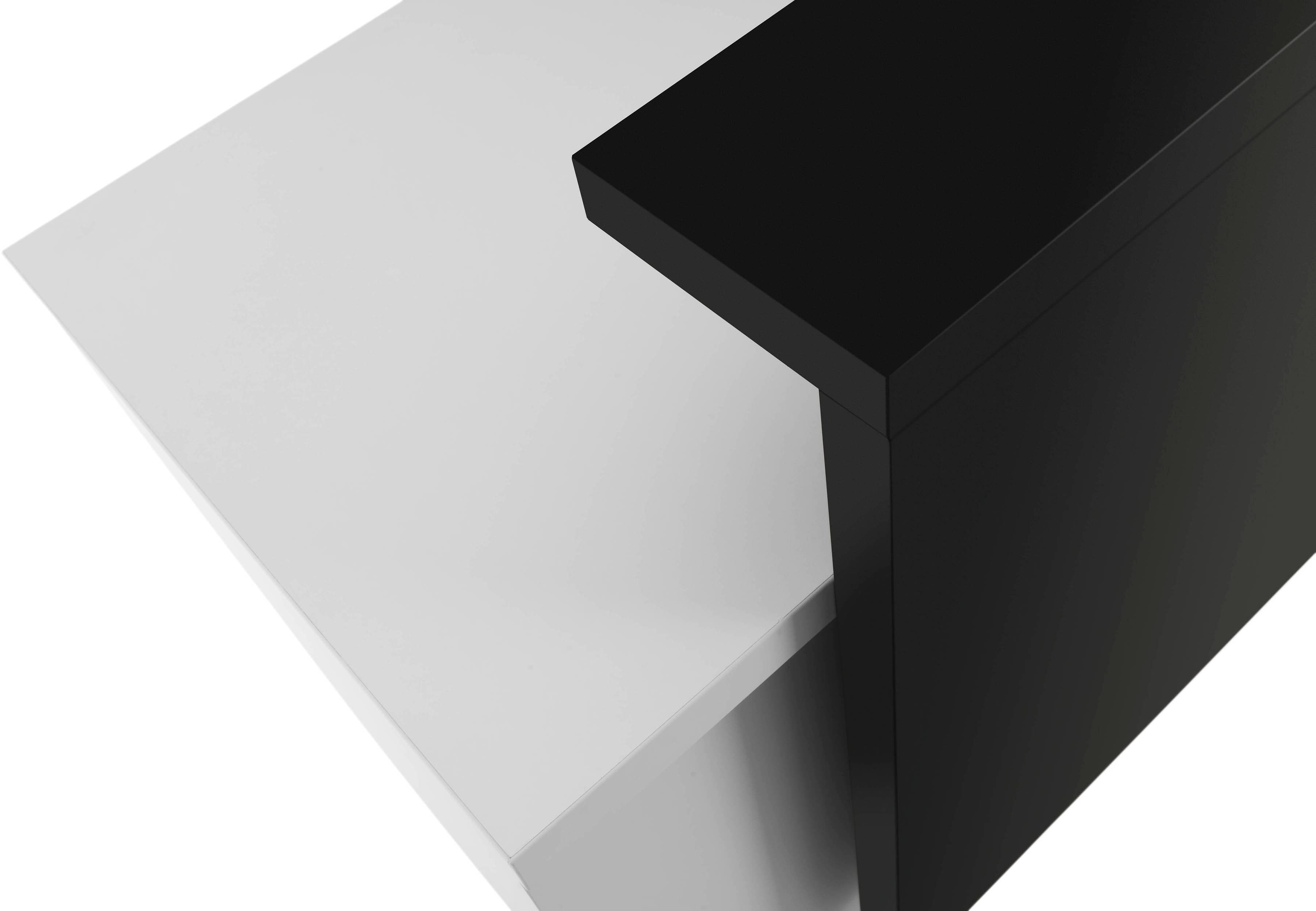 Box_L29_Alpino_White_L31_Dark_Grey_detail.jpg