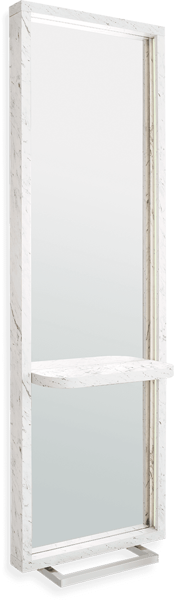 Minuit_PL60_Carrara_2.png