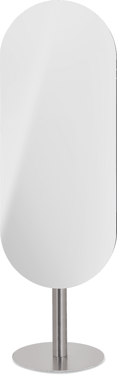 Amber_Island_L30_Light_Grey.png