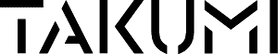takumi.png logo