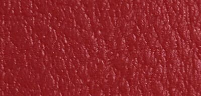 NL6 red