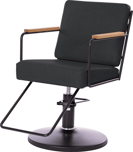 raf-1-black.png