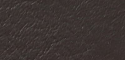 NL25 mocha brown