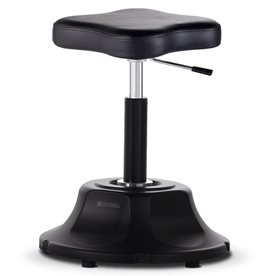 yume-stool.png