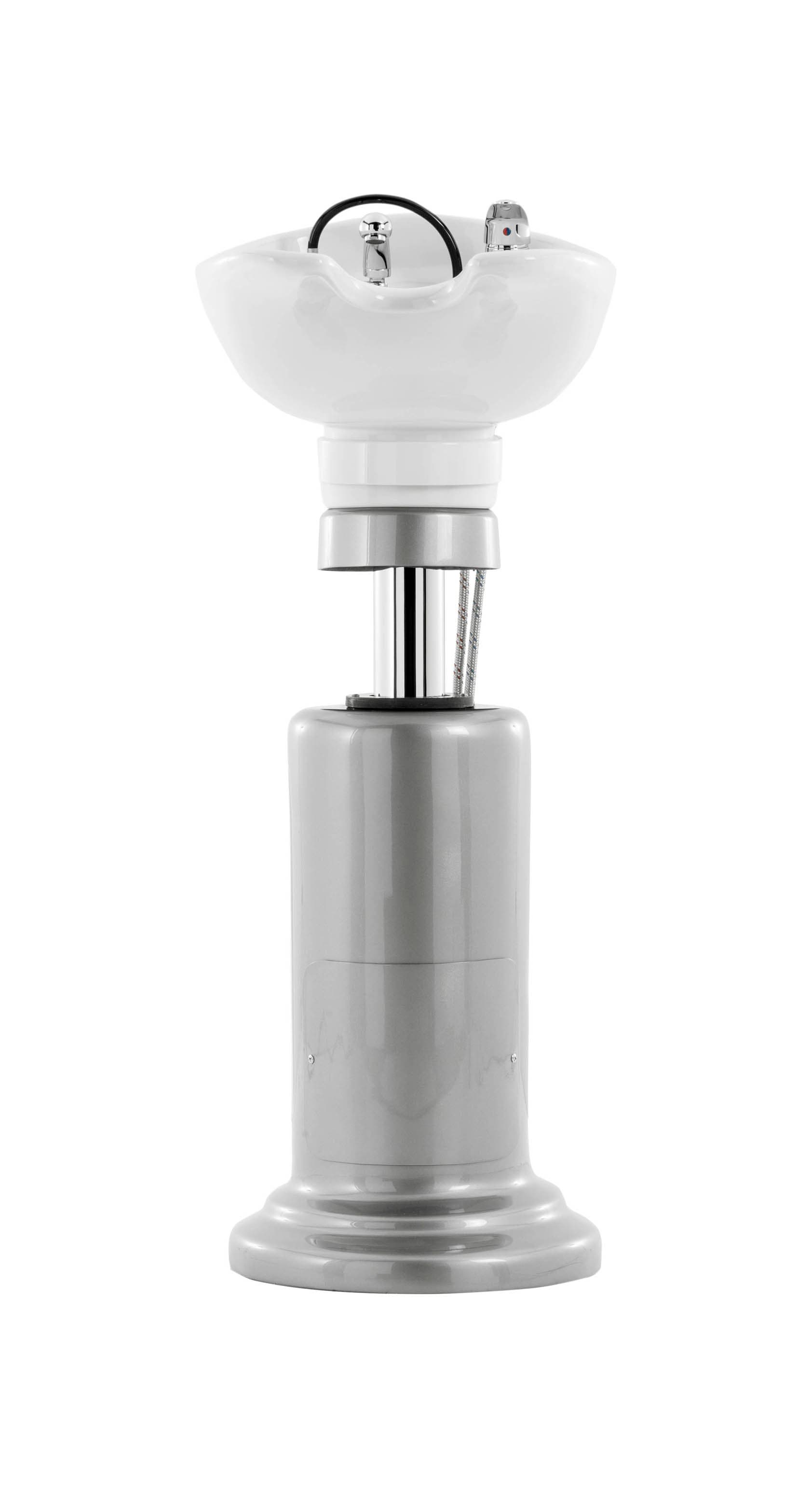 Podium_Silver_3.jpg