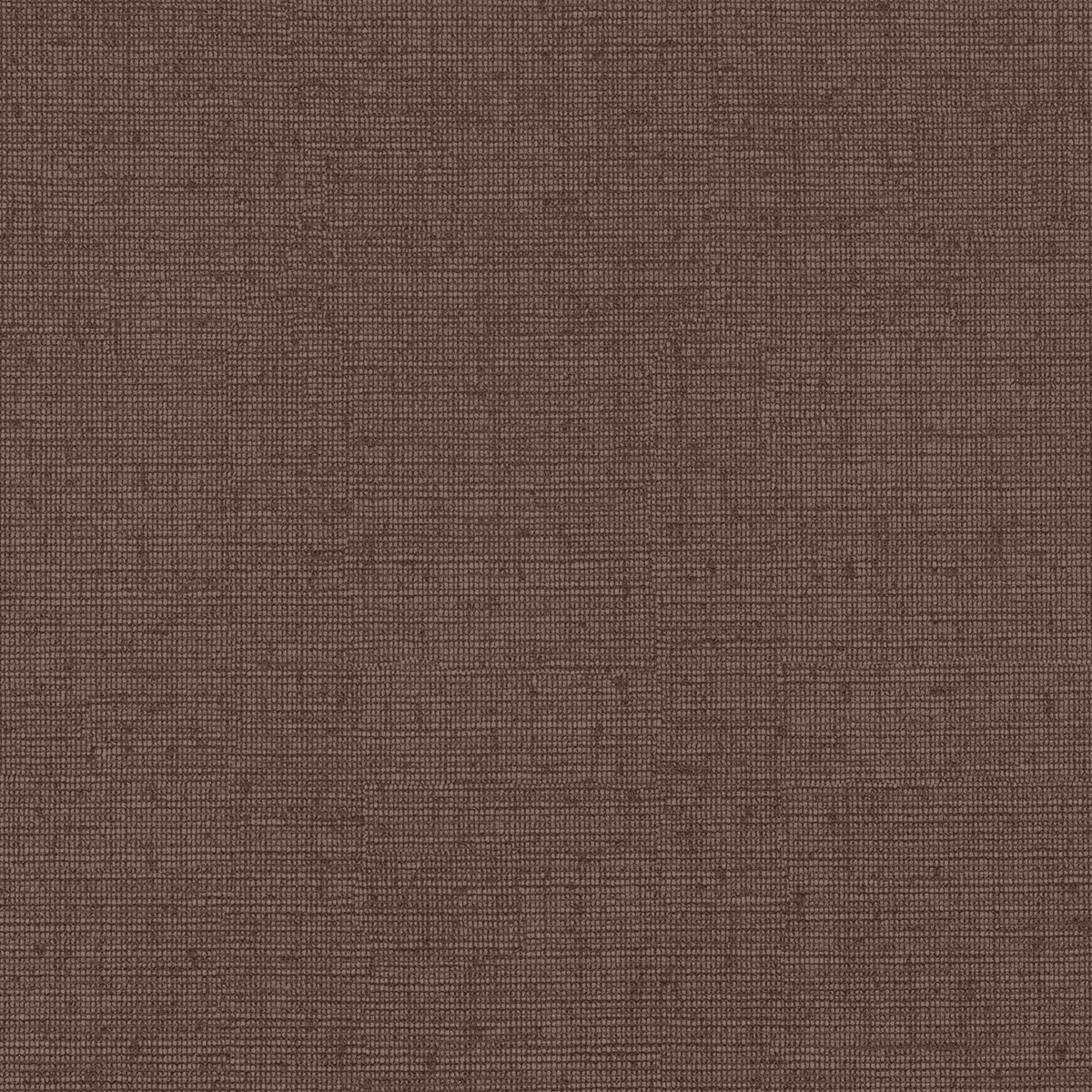 TN82 CACAO
