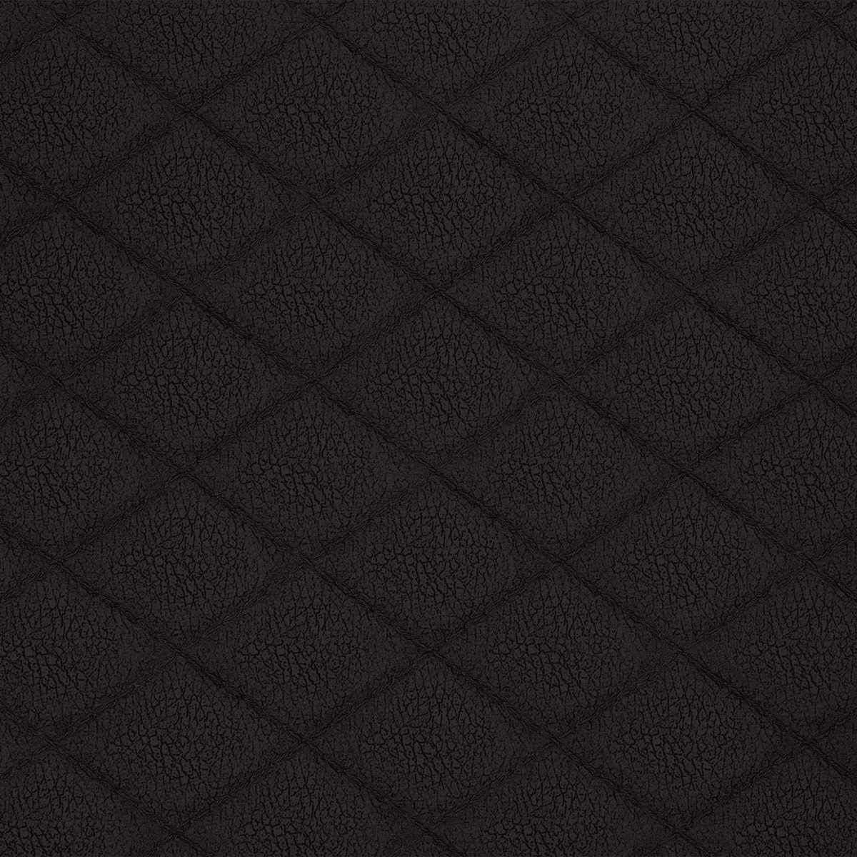 PT90 BLACK DIAMOND