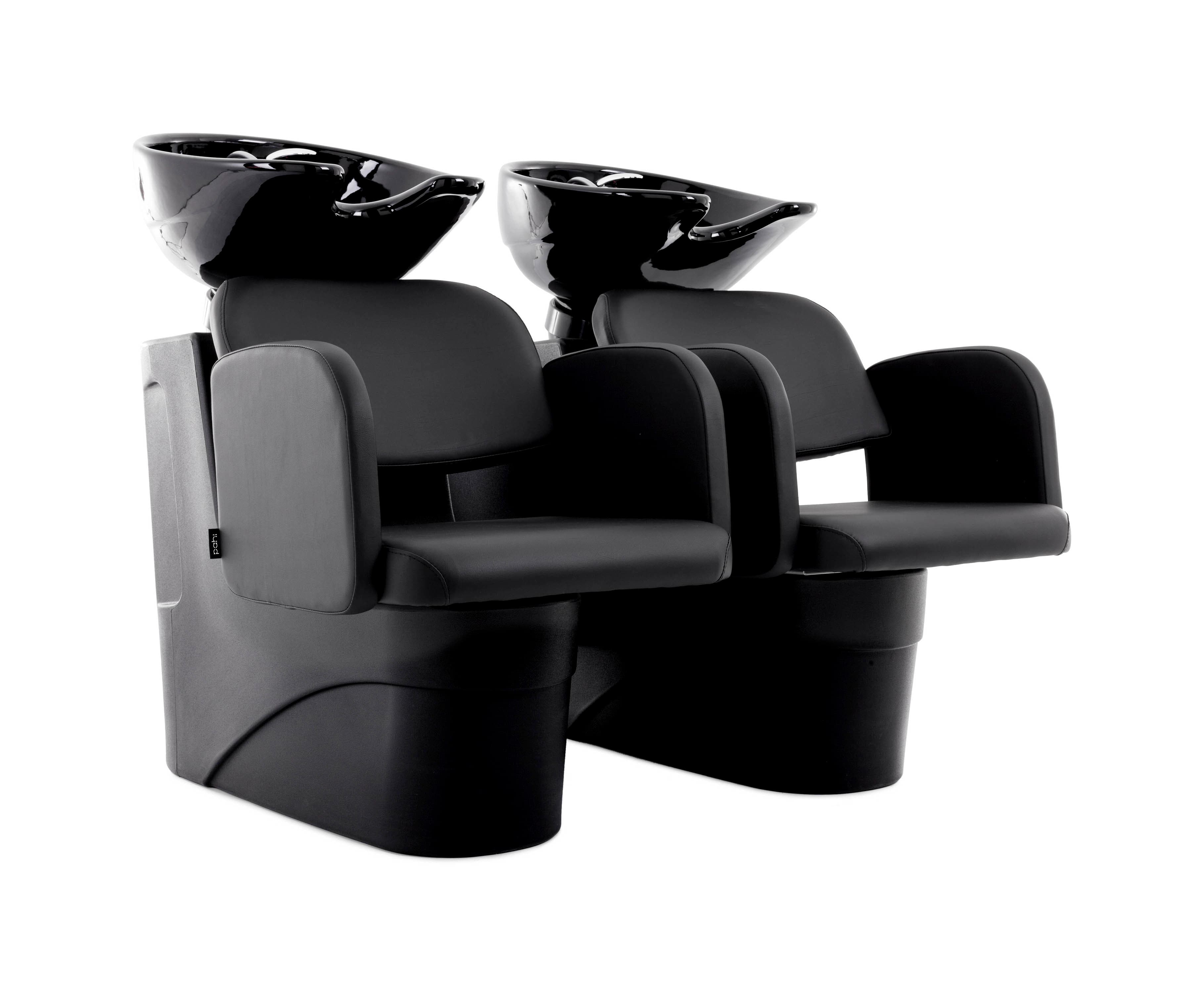 Creta_Elma_2S_Black_Domus_TC22_Black.jpg