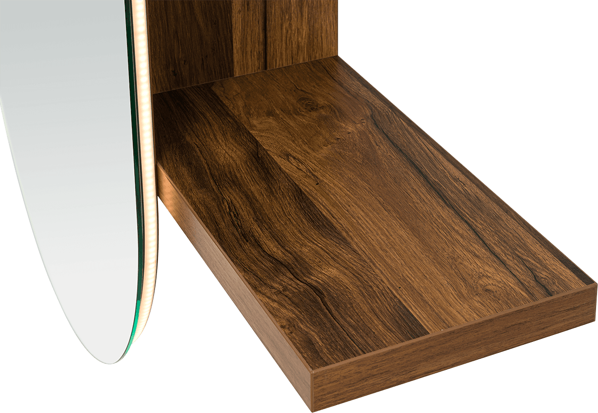 Gio_PL57_Roble_Hunton_detail_2.png