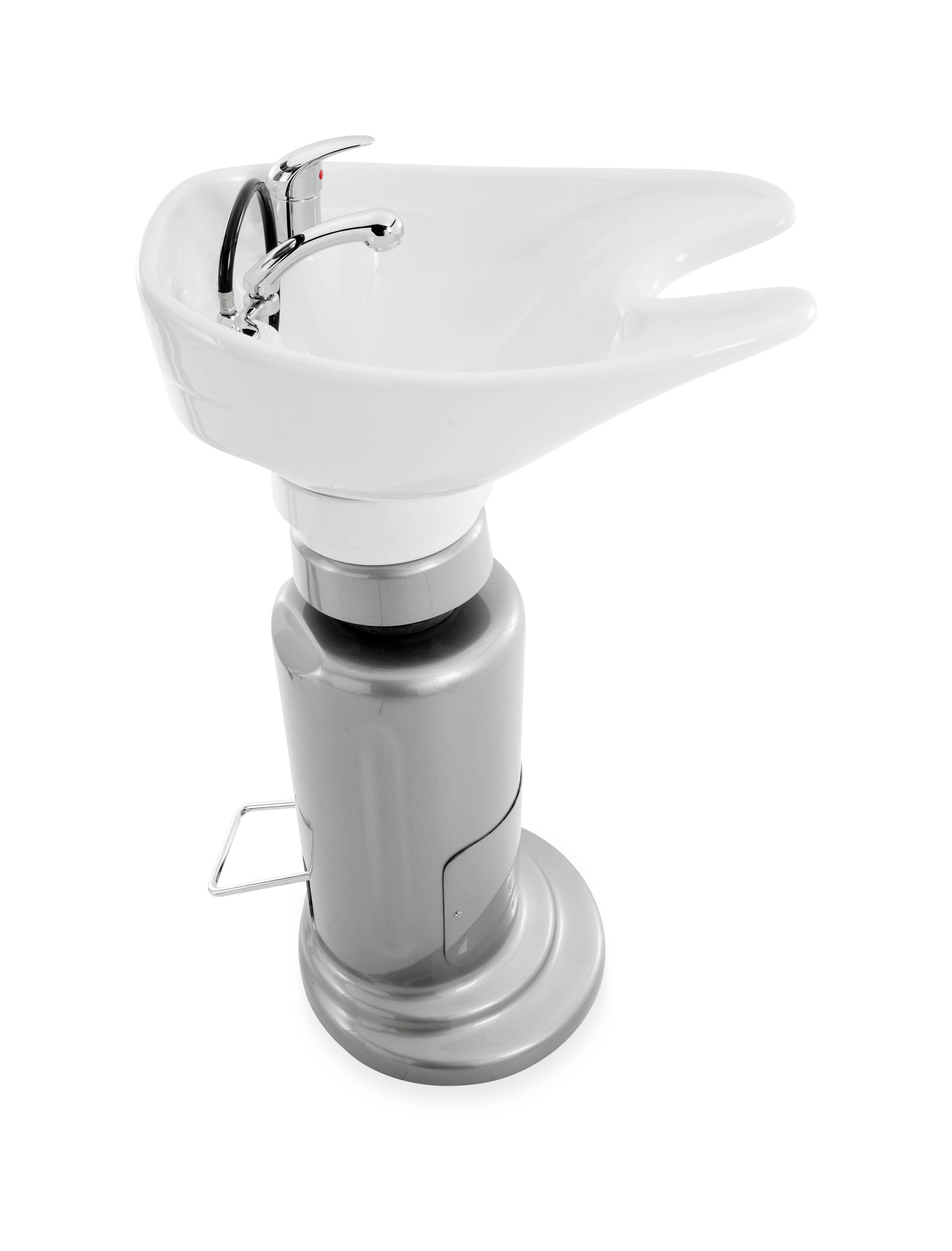 Podium_Silver_7.jpg