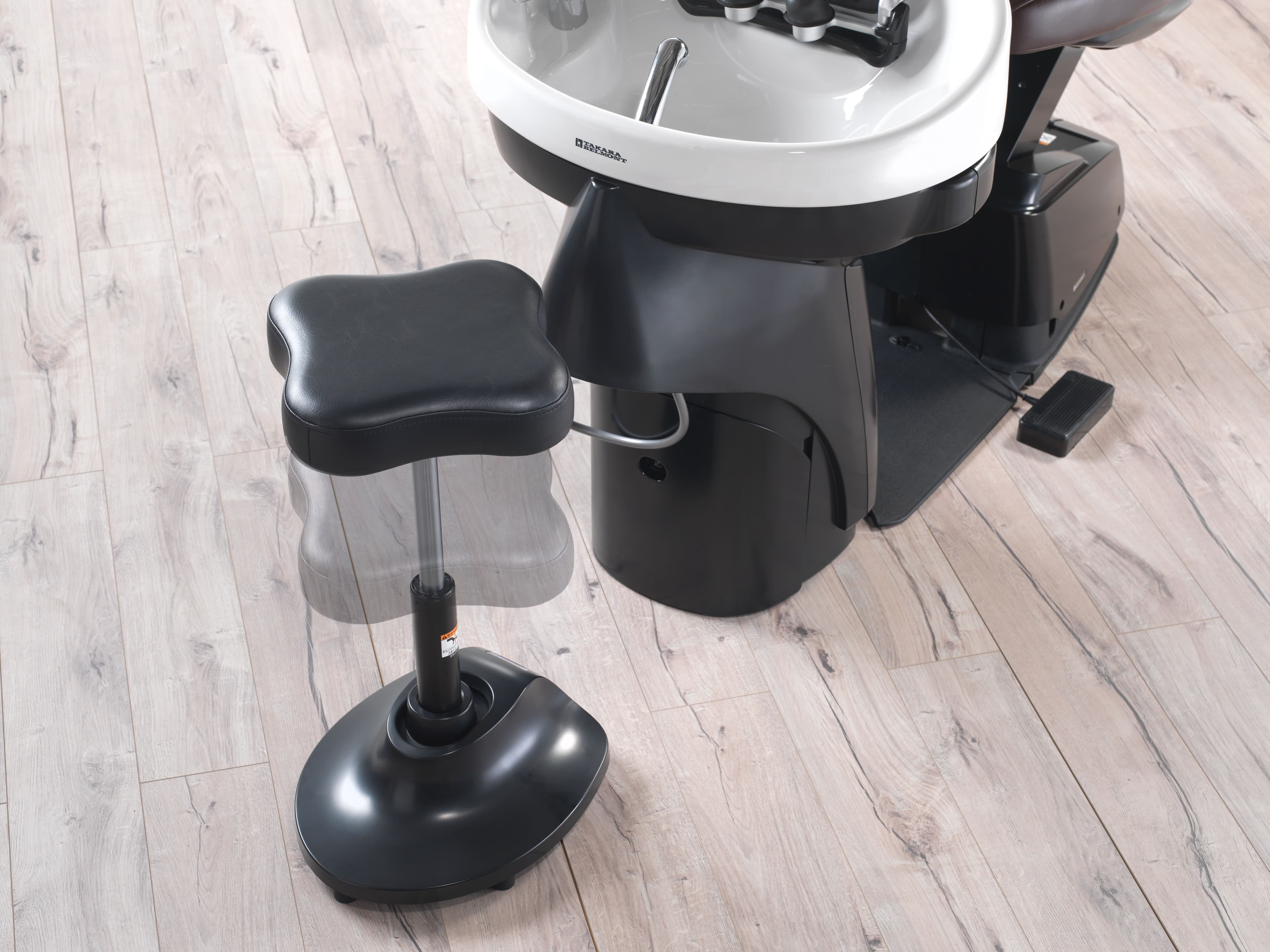 Yume-Stool-v01.jpg
