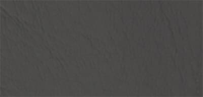 NL4 charcoal grey