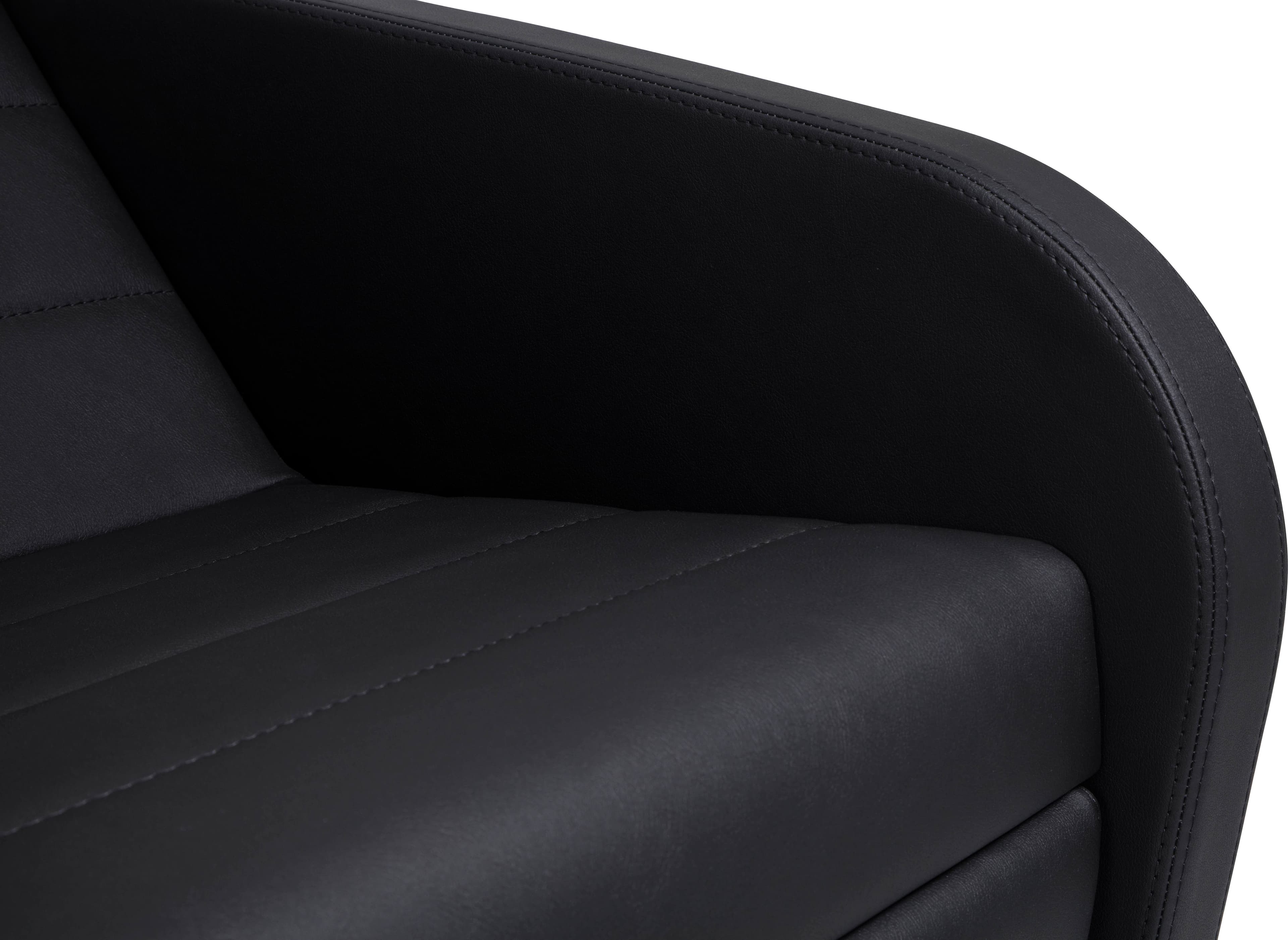 Breton_Black_Exclusive_PT89_Black_detail.jpg