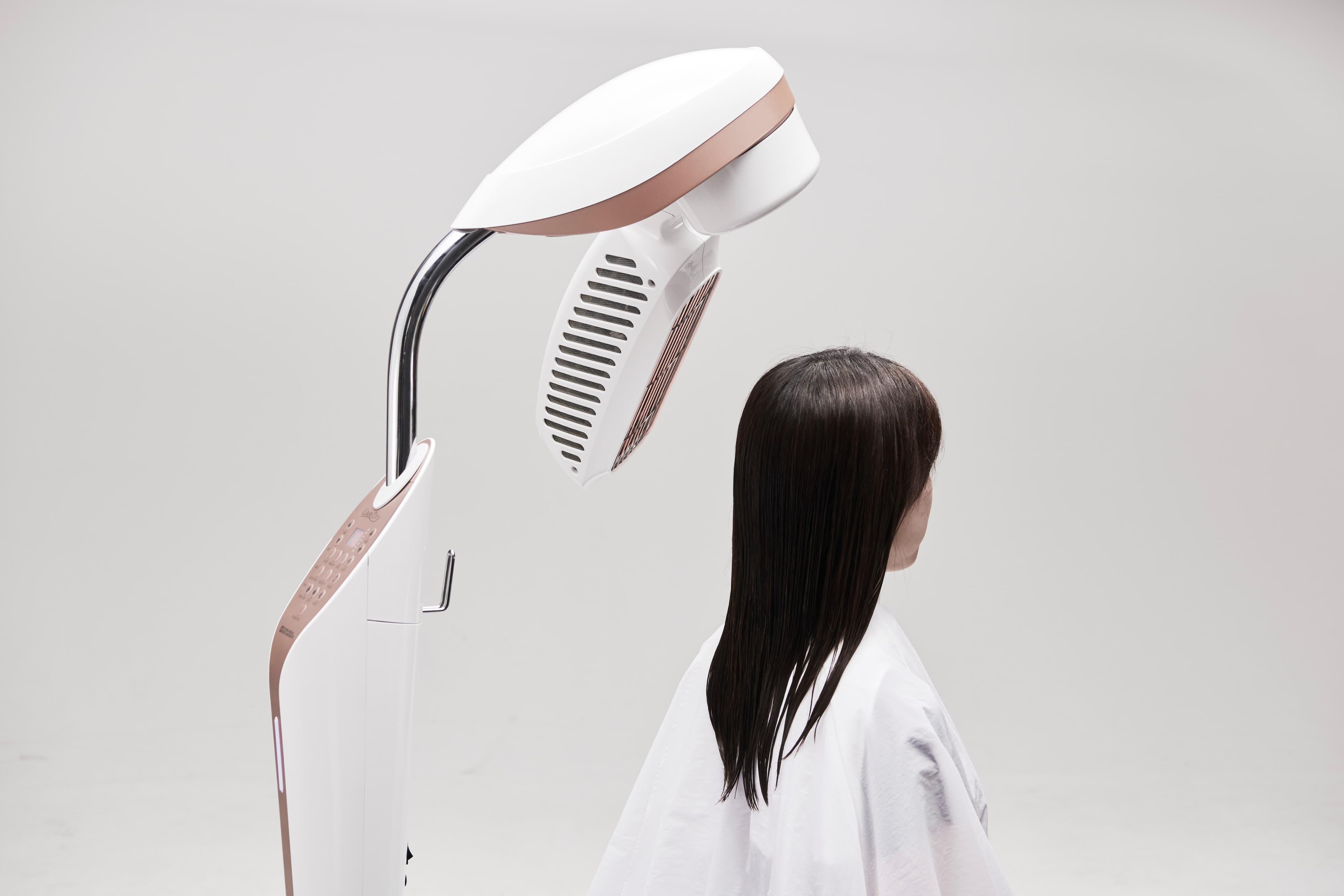 caredryG (12).jpg