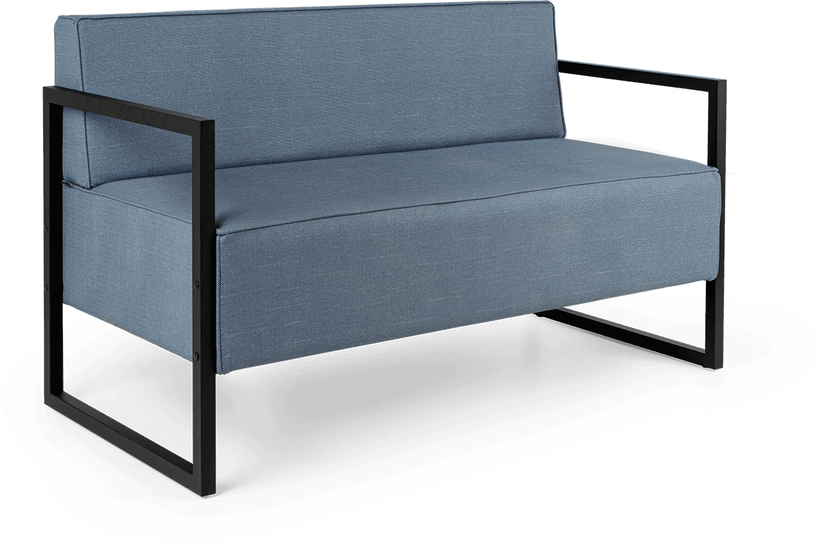 Hampton_2S_Urban_TN72_Indigo_L-min.png